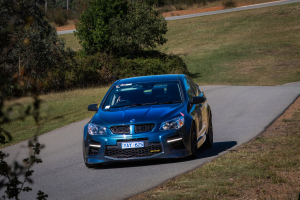 southern district motor sports march hill climb-460.jpg